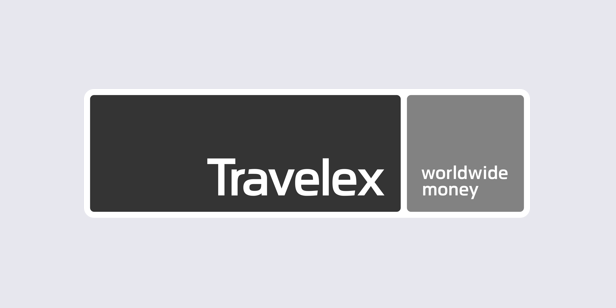 Travelex Confidence